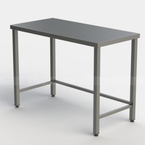 Столы сварные ЛЮКС